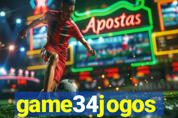 game34jogos