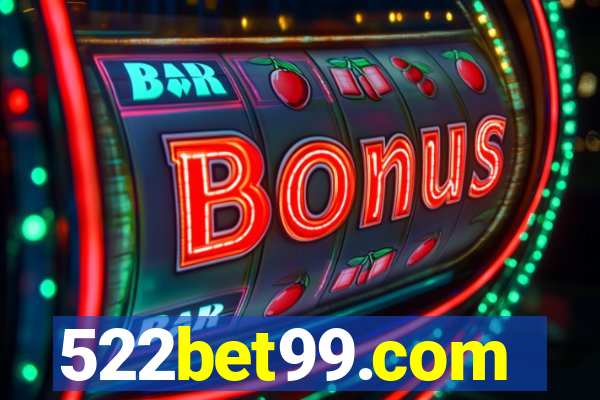 522bet99.com