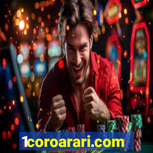 1coroarari.com