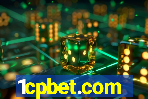 1cpbet.com