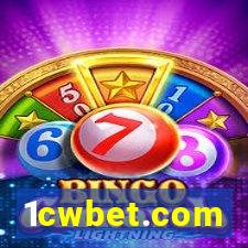 1cwbet.com