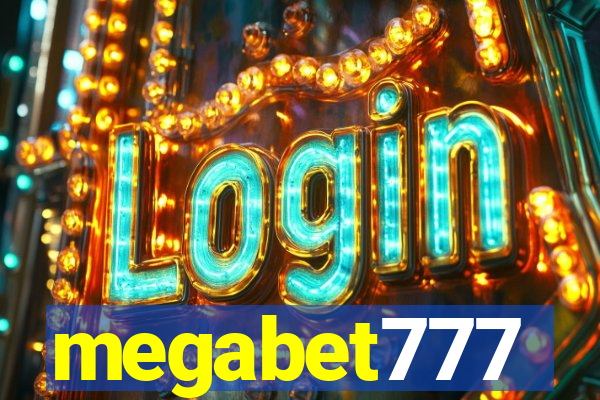 megabet777