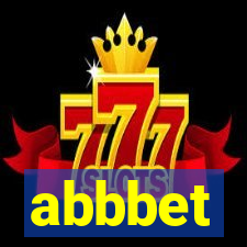 abbbet