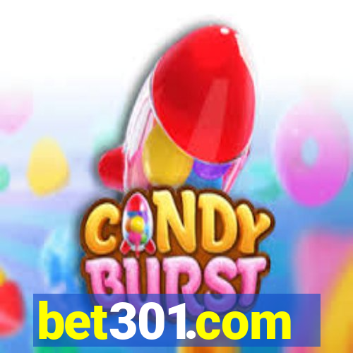 bet301.com