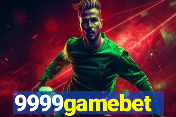 9999gamebet