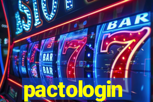 pactologin