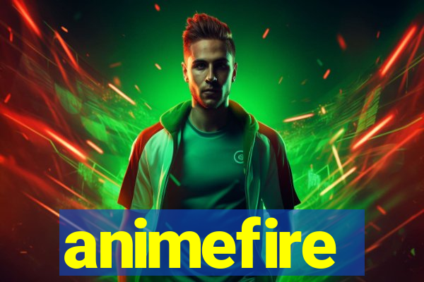 animefire