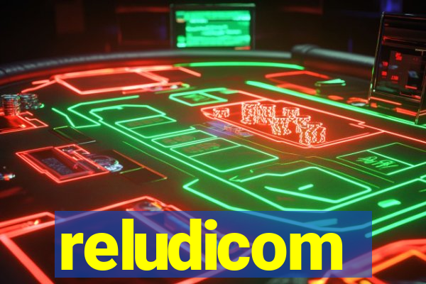 reludicom