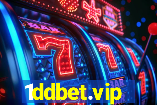 1ddbet.vip