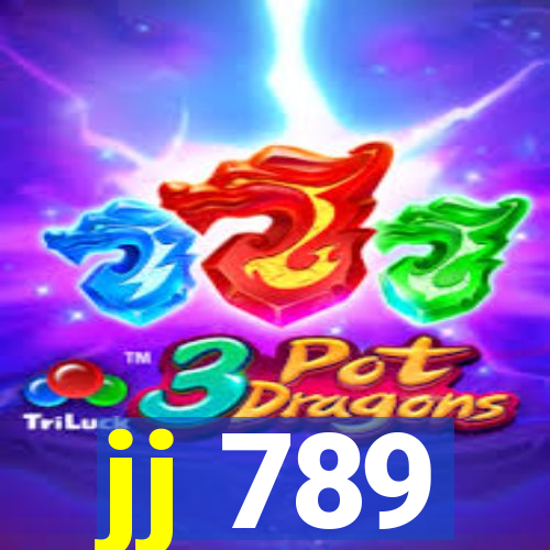 jj 789