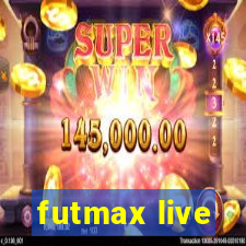 futmax live