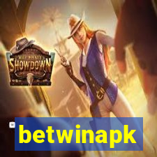 betwinapk