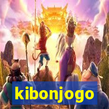 kibonjogo