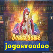 jogosvoodoo