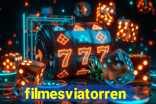 filmesviatorrent