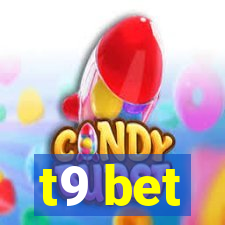 t9 bet