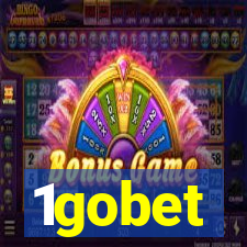 1gobet