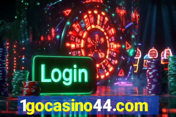 1gocasino44.com