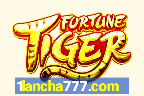 1lancha777.com