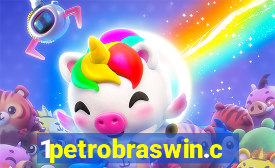 1petrobraswin.com