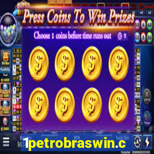 1petrobraswin.com