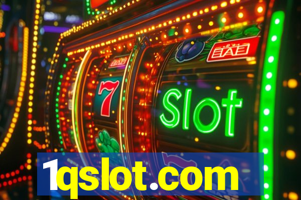 1qslot.com