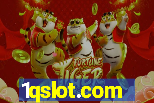 1qslot.com