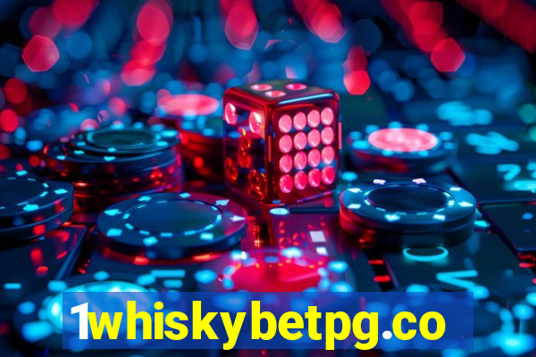 1whiskybetpg.com