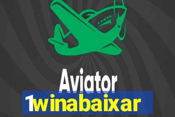 1winabaixar