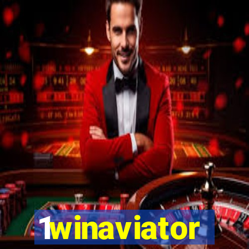 1winaviator