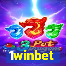 1winbet