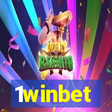 1winbet