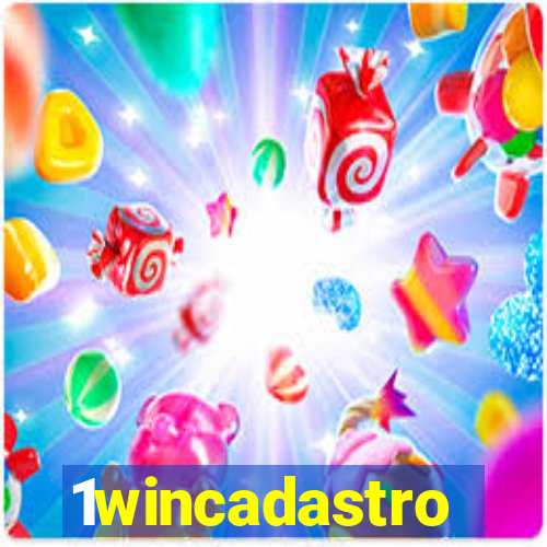 1wincadastro