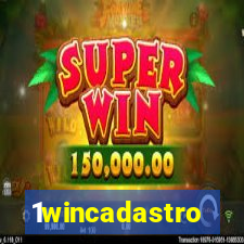 1wincadastro