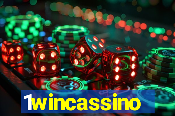 1wincassino