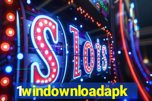 1windownloadapk