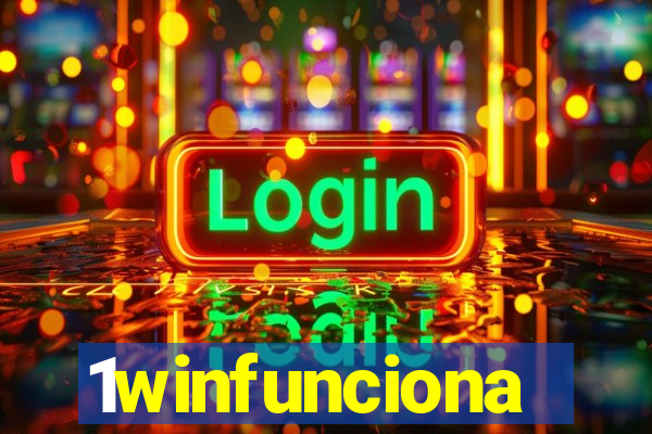 1winfunciona