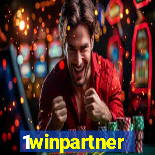 1winpartner