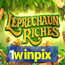 1winpix