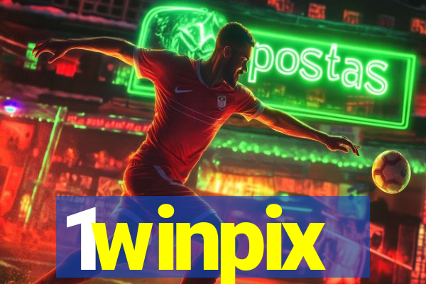 1winpix