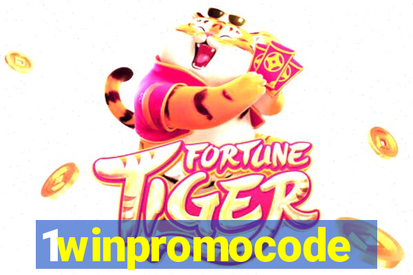 1winpromocode