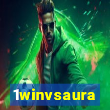 1winvsaura