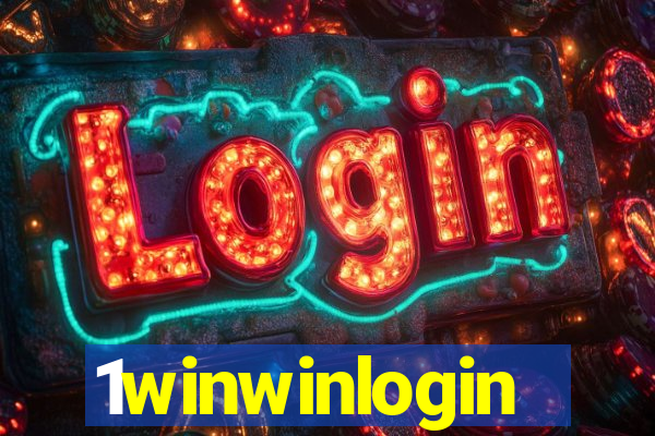 1winwinlogin