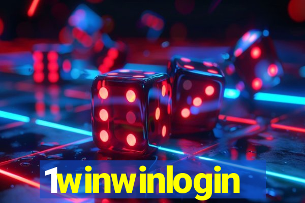 1winwinlogin