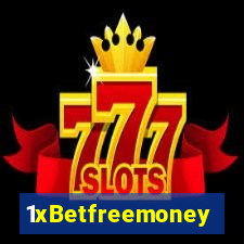 1xBetfreemoney