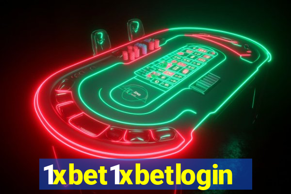 1xbet1xbetlogin