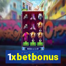 1xbetbonus