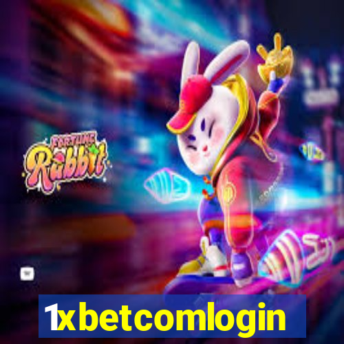 1xbetcomlogin