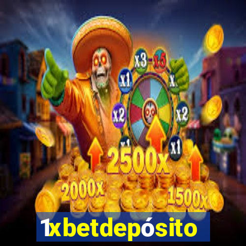 1xbetdepósito