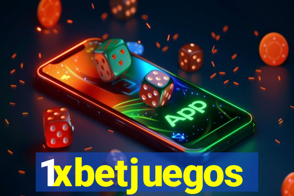 1xbetjuegos